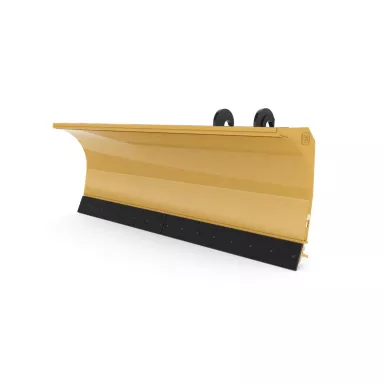 SNOW-PLOWS: Snow Plows 
