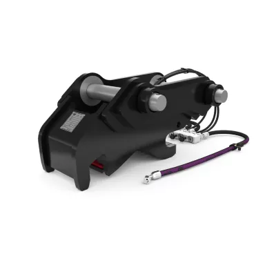 485-5302: 8 Ton Mini Excavators Hydraulic 