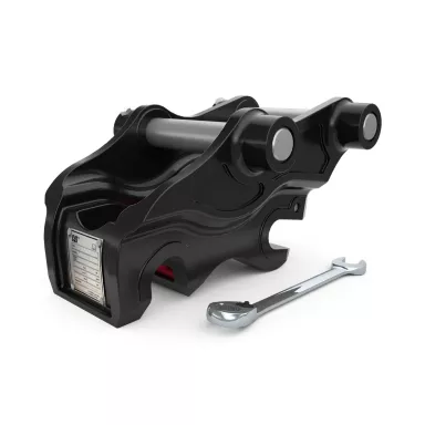 361-1093: 2 Ton Mini Excavators Manual 