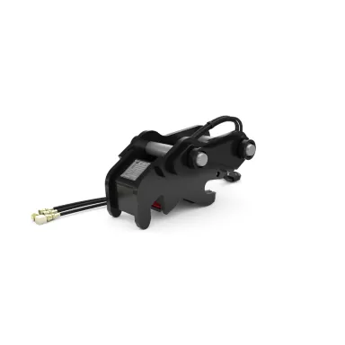 485-5300: 3-4 Ton Mini Excavators Hydraulic 