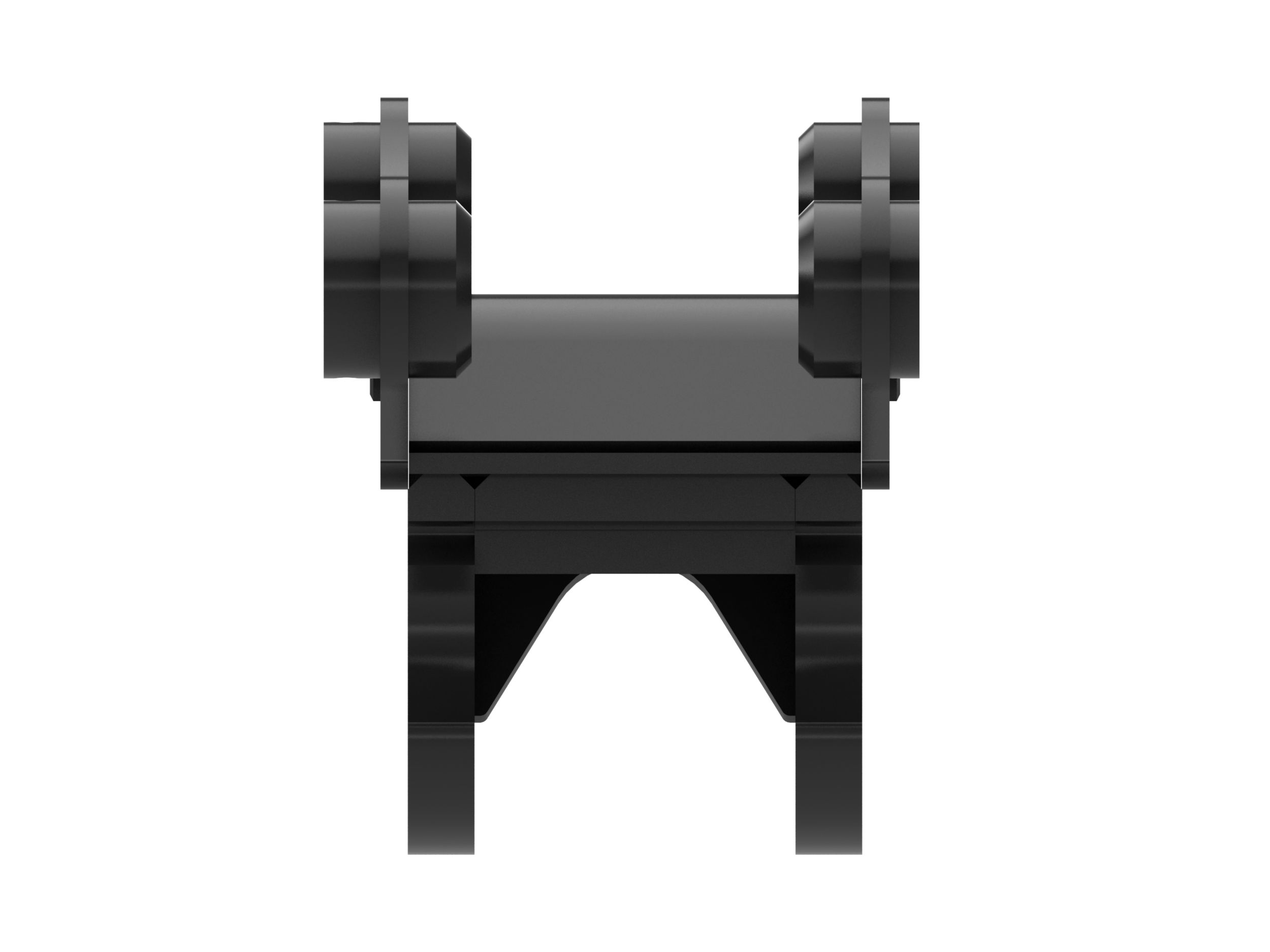 7-8 Ton Mini Excavators Manual 