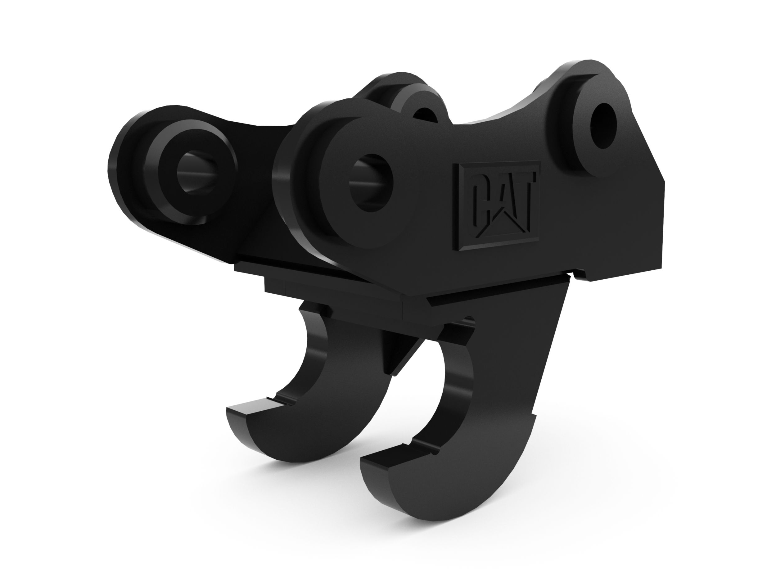 7-8 Ton Mini Excavators Manual 