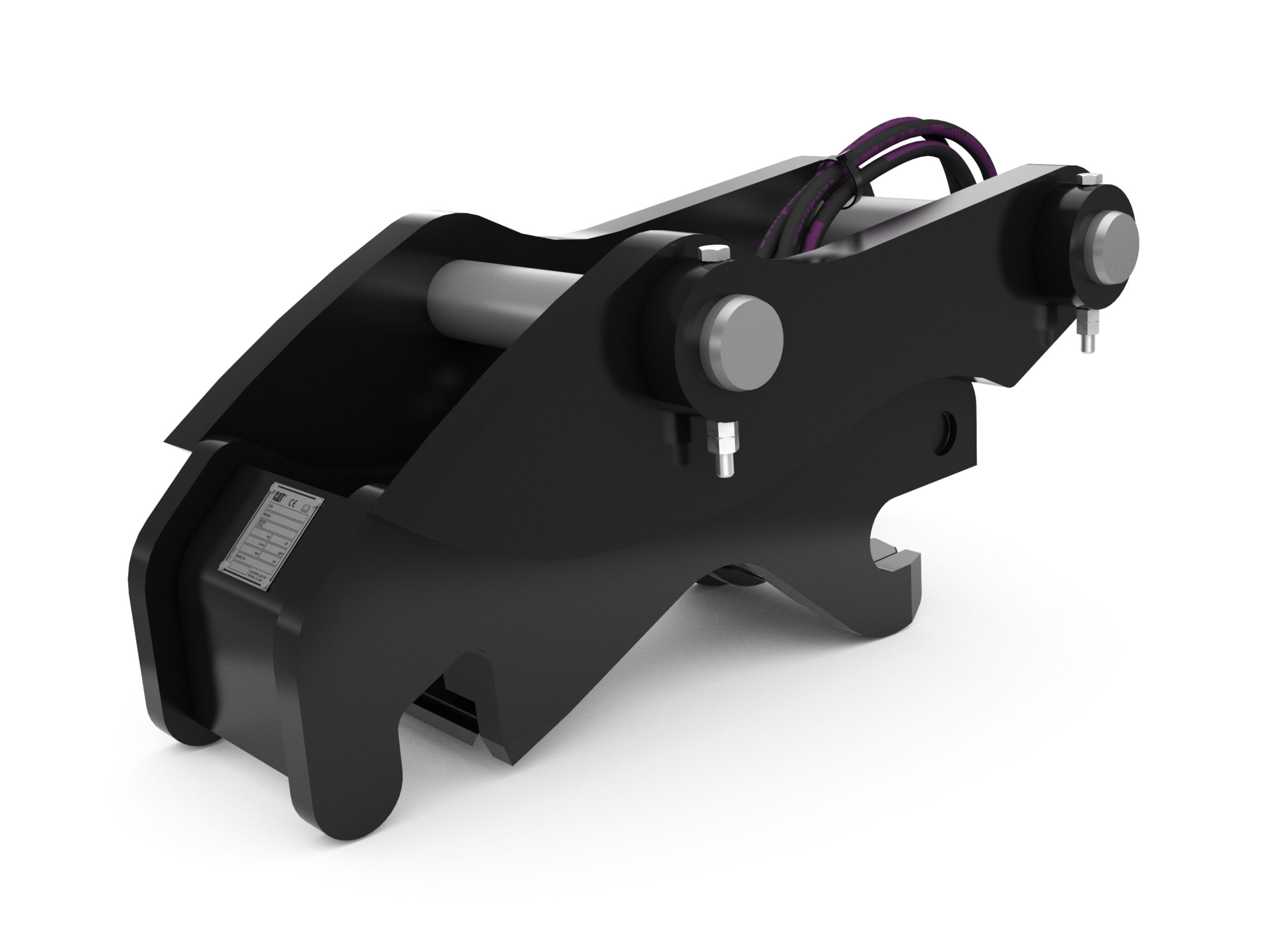 450 Backhoe Loaders Hydraulic 