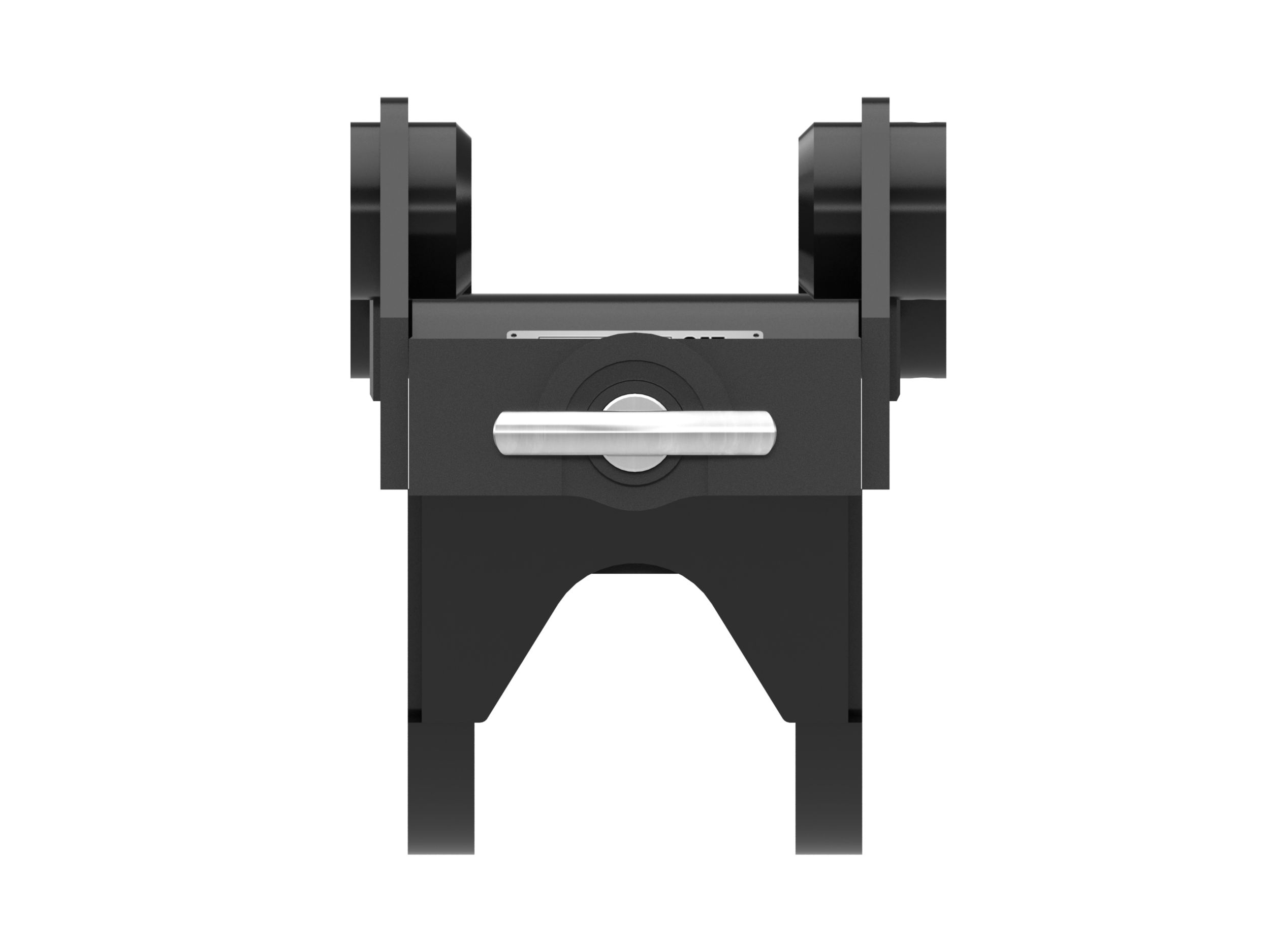 7-8 Ton Mini Excavators Manual 