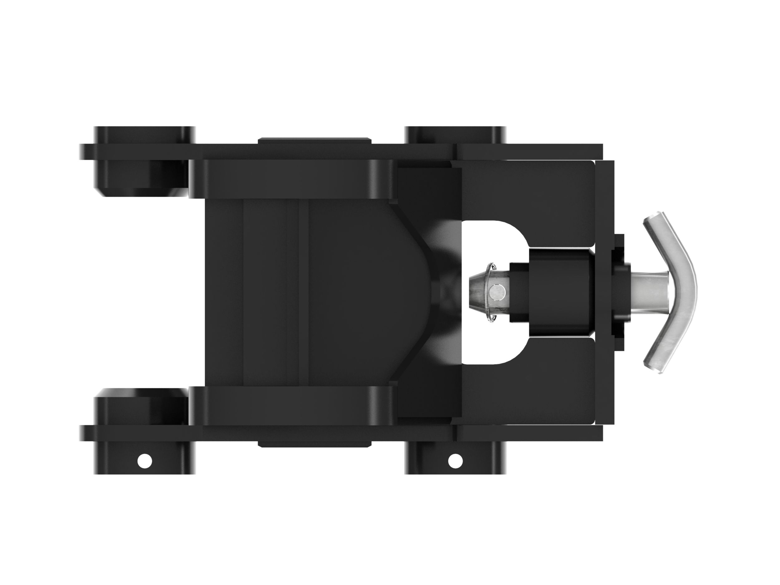 7-8 Ton Mini Excavators Manual 