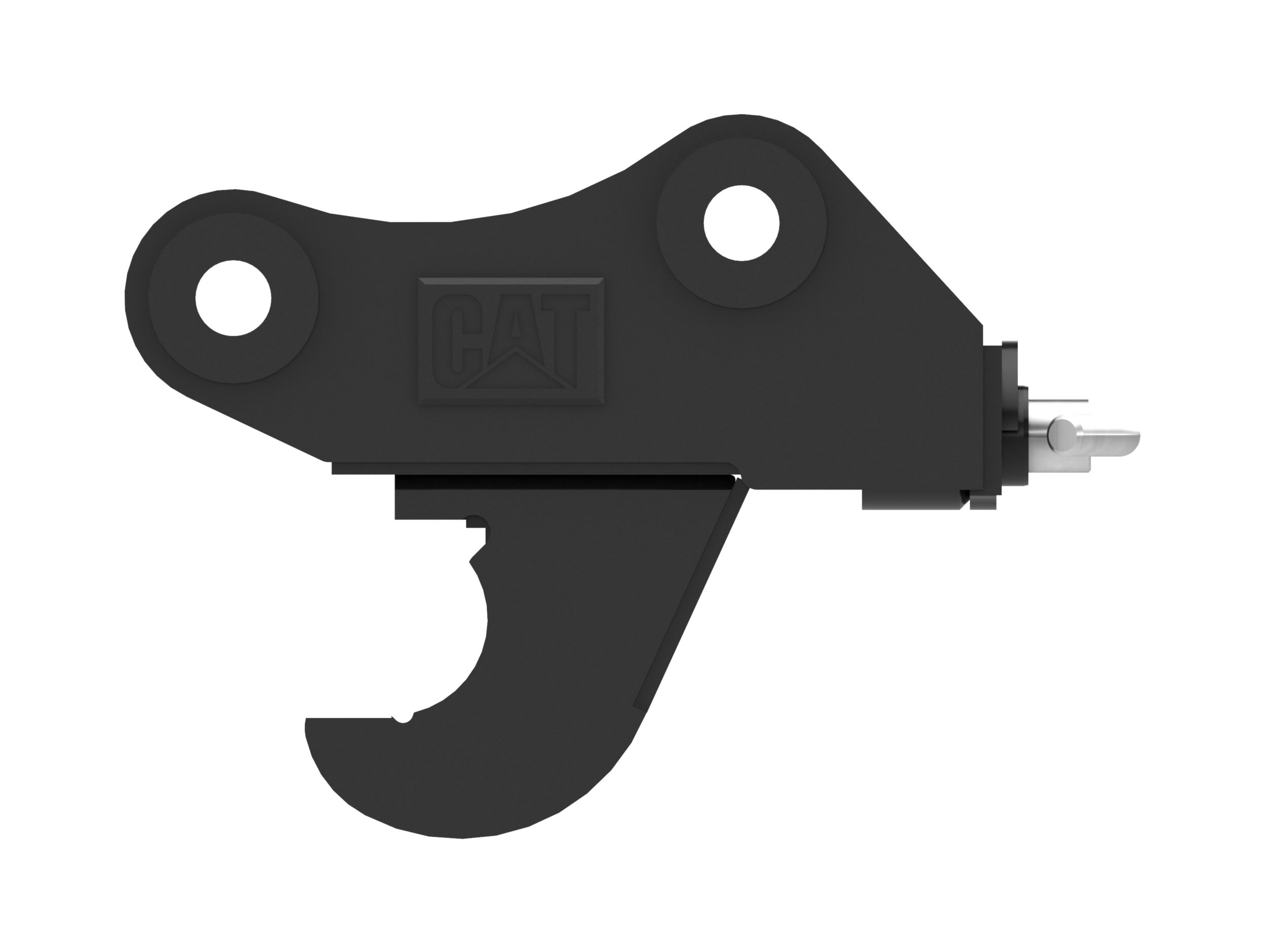 7-8 Ton Mini Excavators Manual 