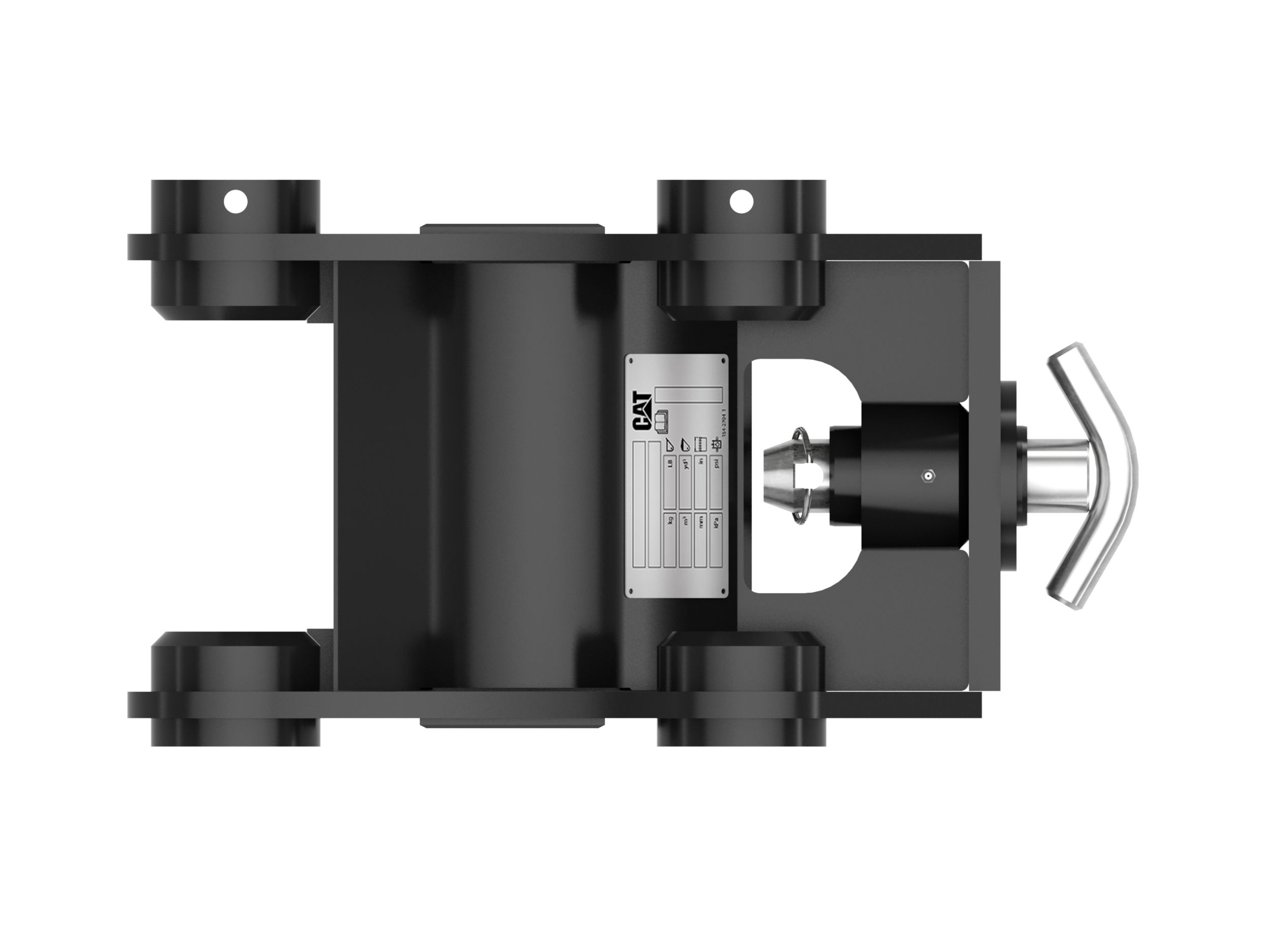 7-8 Ton Mini Excavators Manual 