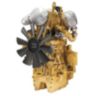 594-1760: Complete Replacement Engine 5941760 buy