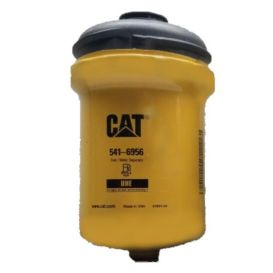 541-6956: 发动机燃油滤清器