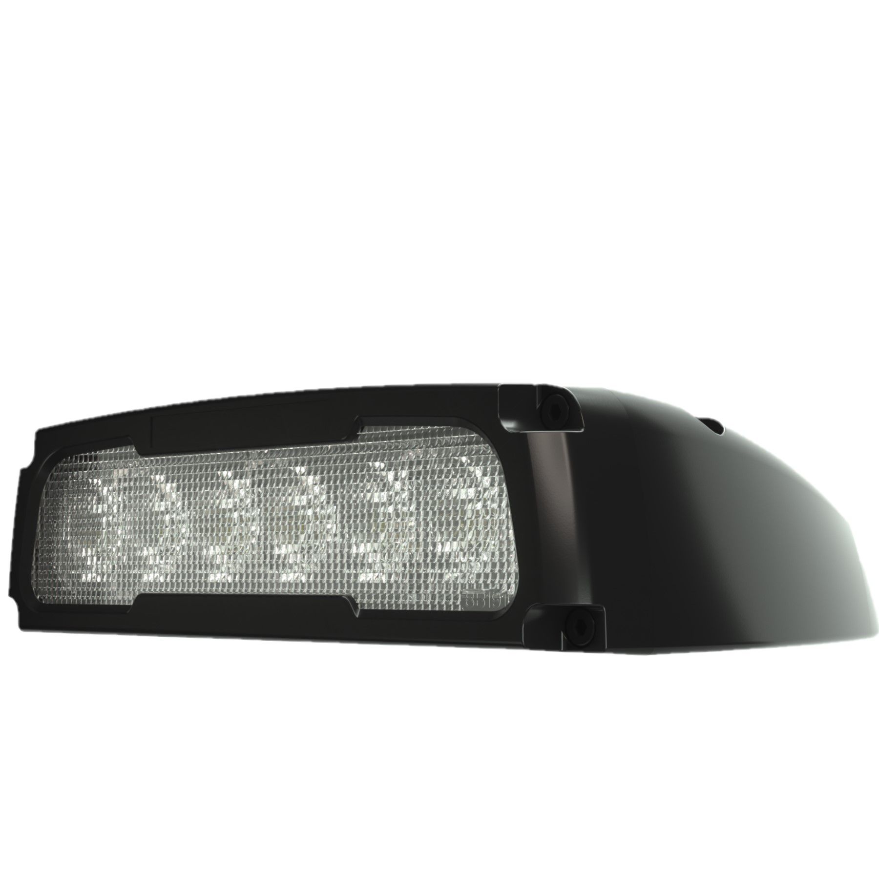 489-0286: ЛАМПА НАПОЛЬНАЯ