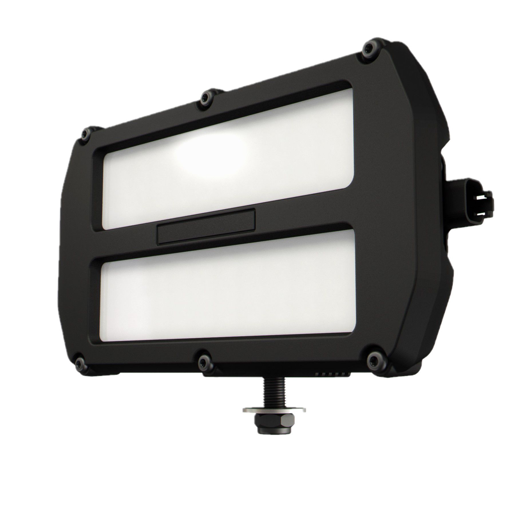 ЛАМПА НАПОЛЬНАЯ