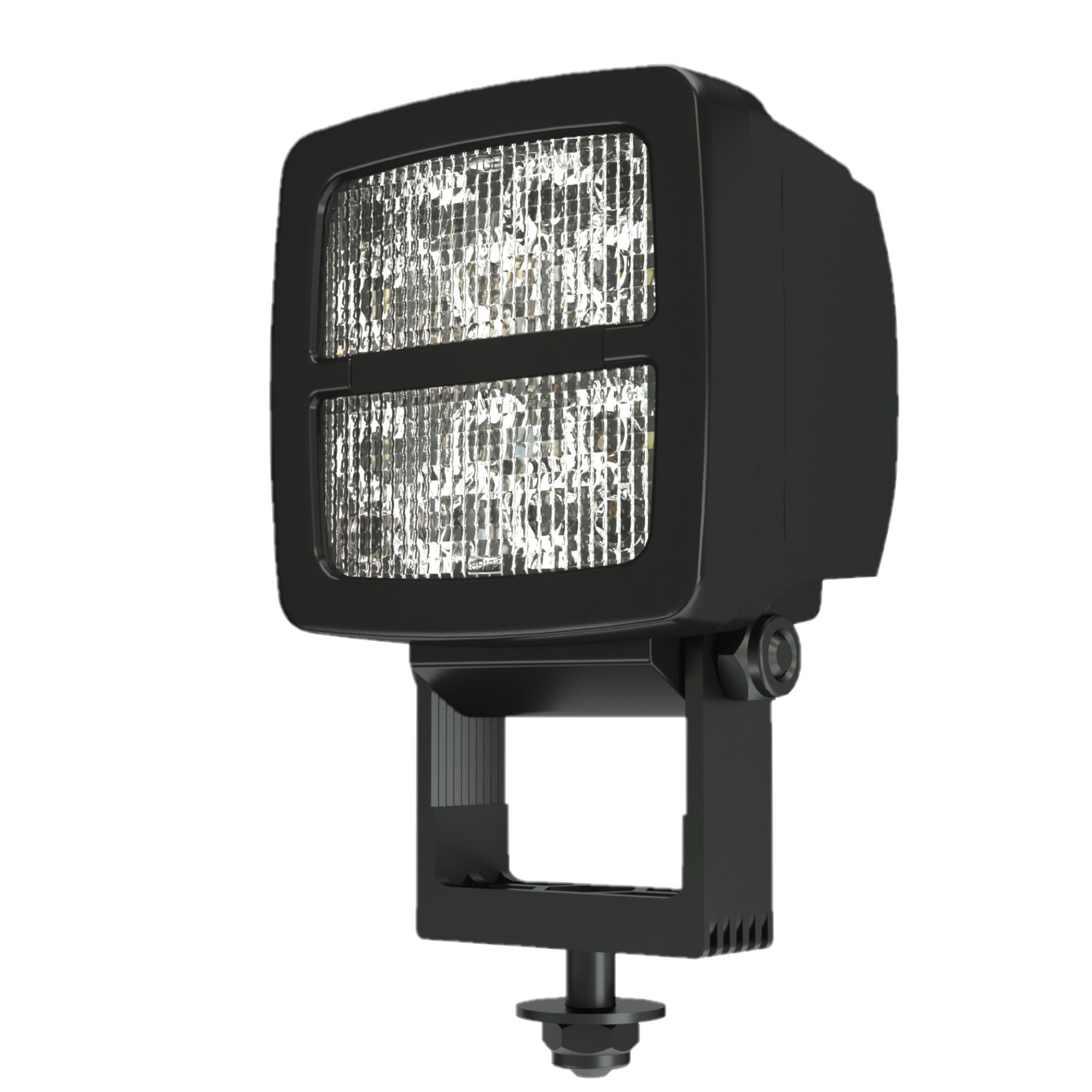 461-8616: Lamp Assembly (LED Flood) | Cat® Parts Store