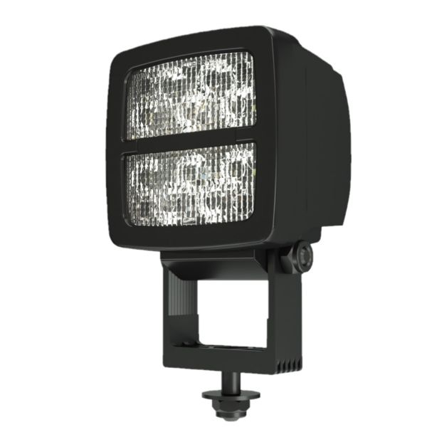 Lamp Assembly (LED Flood)