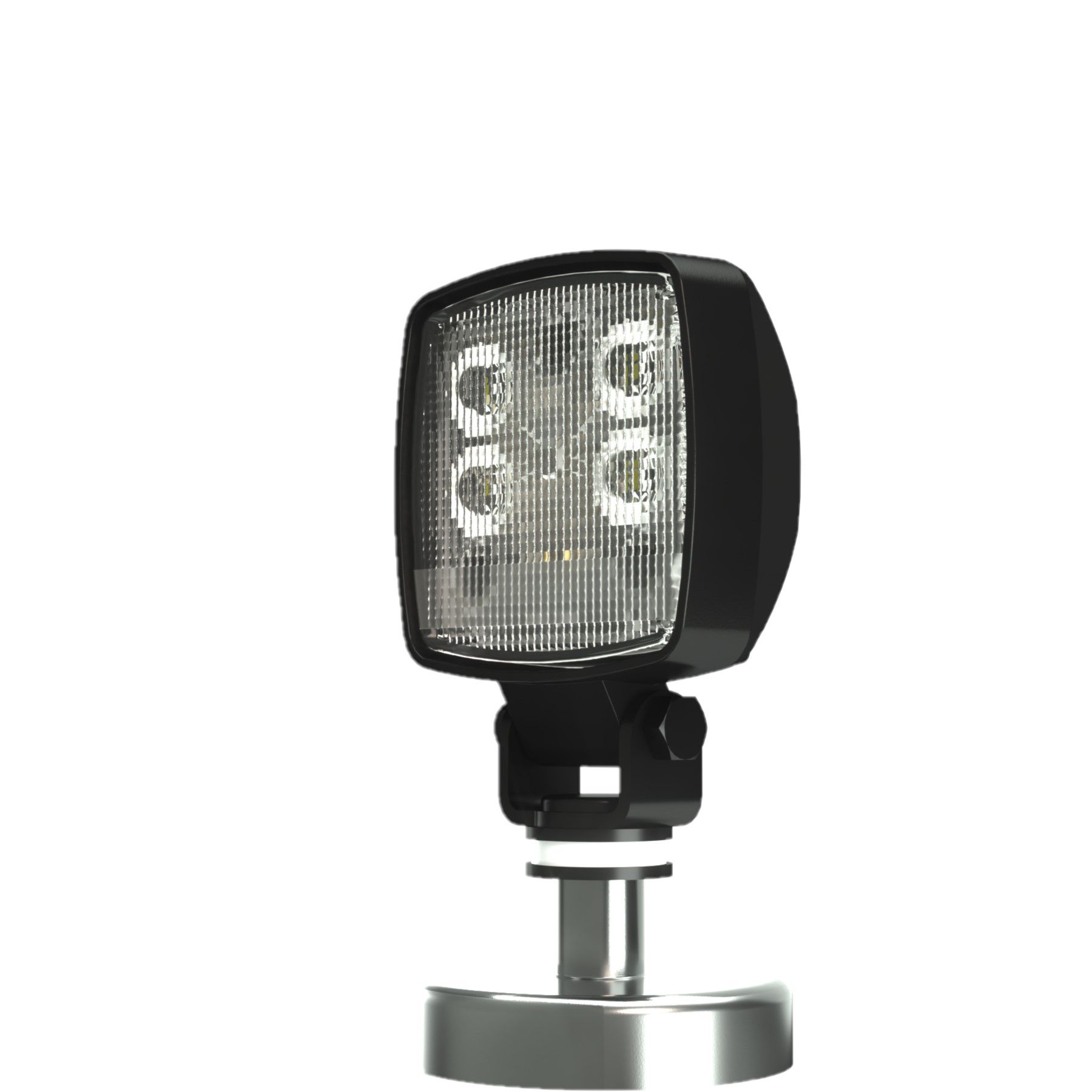 ЛАМПА НАПОЛЬНАЯ