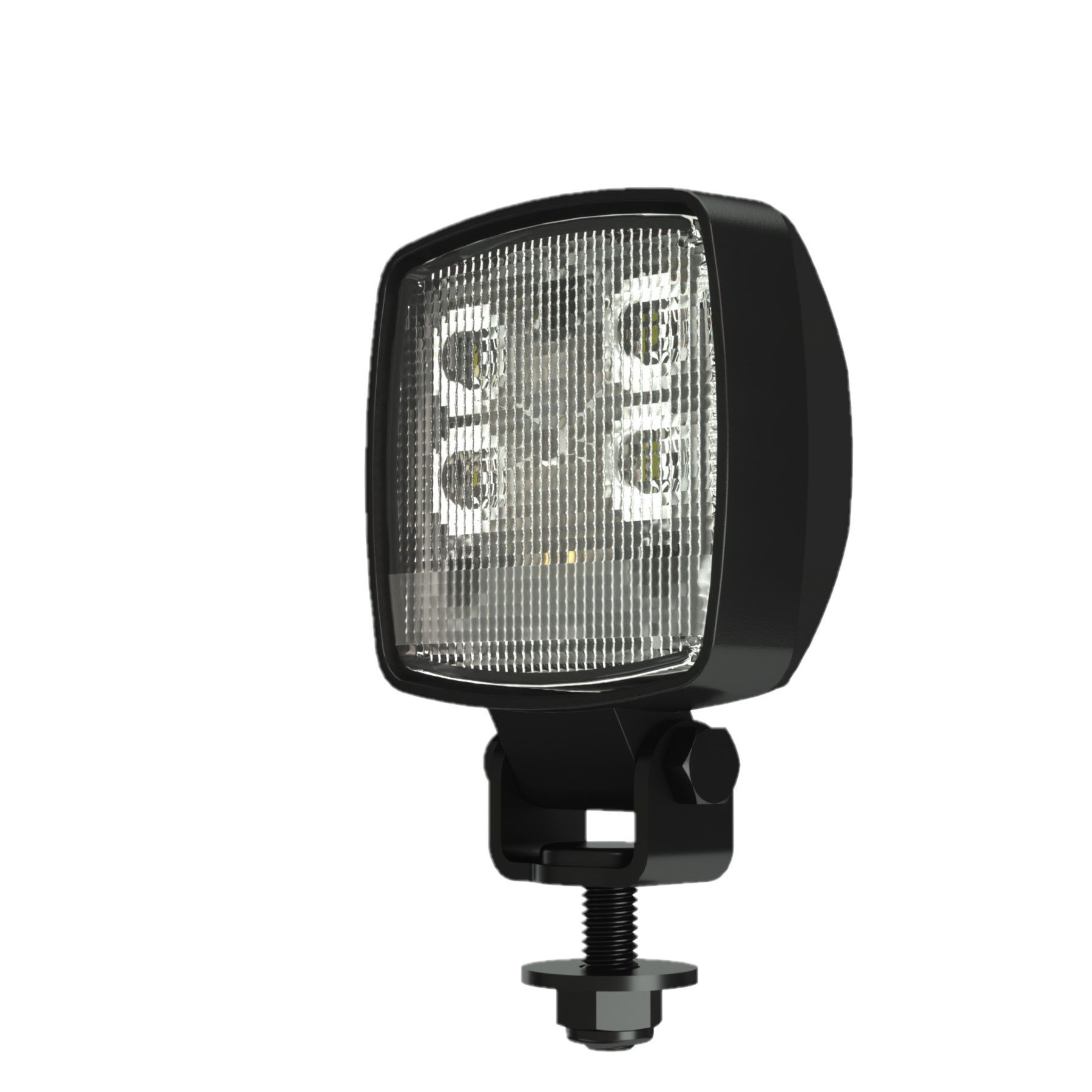 Прожектор 9 В, 32 В