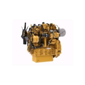 380-1781: CAT® 发动机总成
