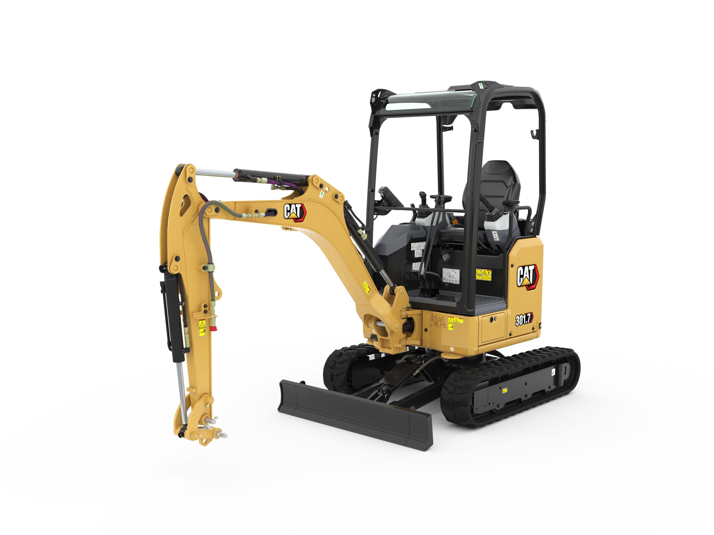 589-1740: 301.7 CR