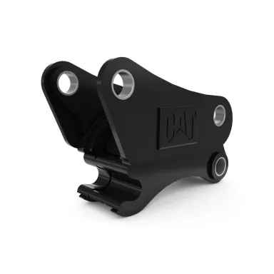 303-9515: 450 Backhoe Loader Coupler 