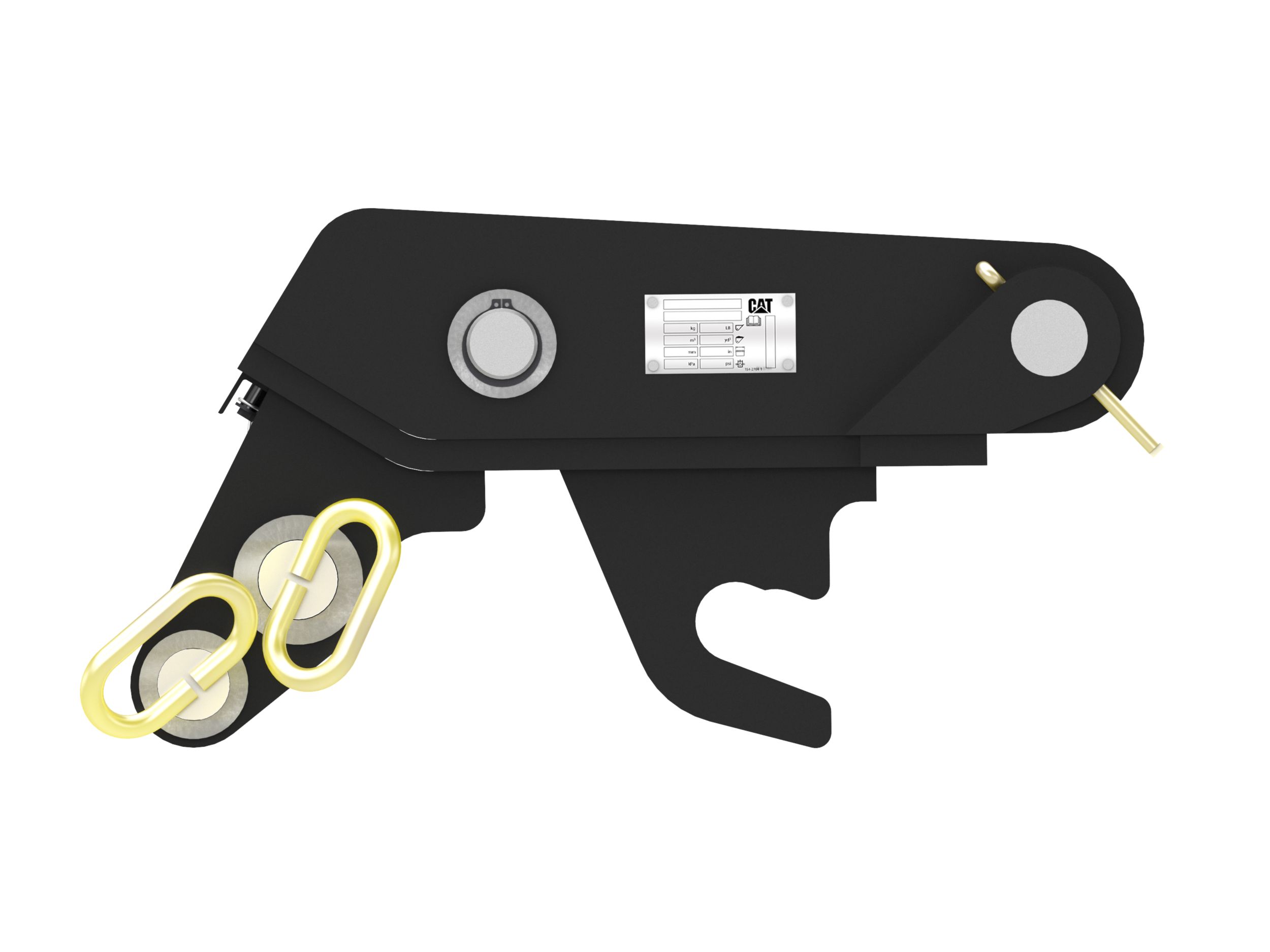 415-430 Backhoe Loaders, Deere 