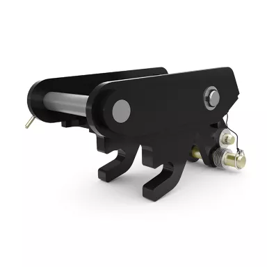 494-1938: 415-430 Backhoe Loaders, Case 