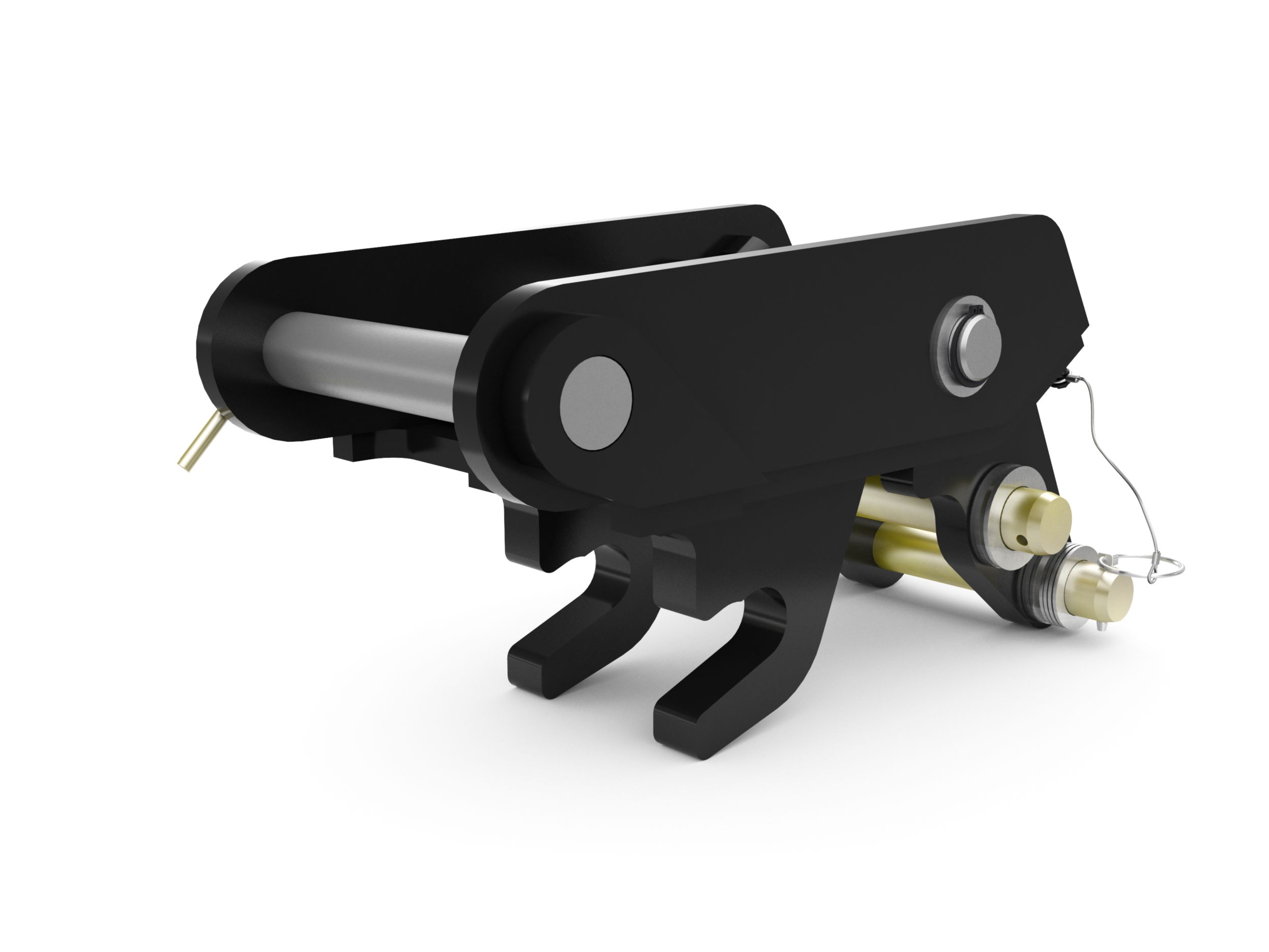 415-430 Backhoe Loaders, Deere 