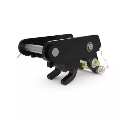 487-6056: 415-430 Backhoe Loaders, Deere 