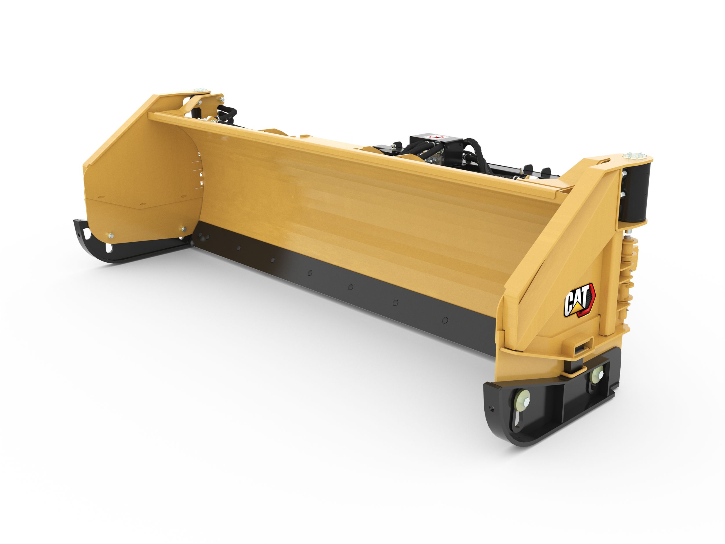 2,8 м (9 футов)