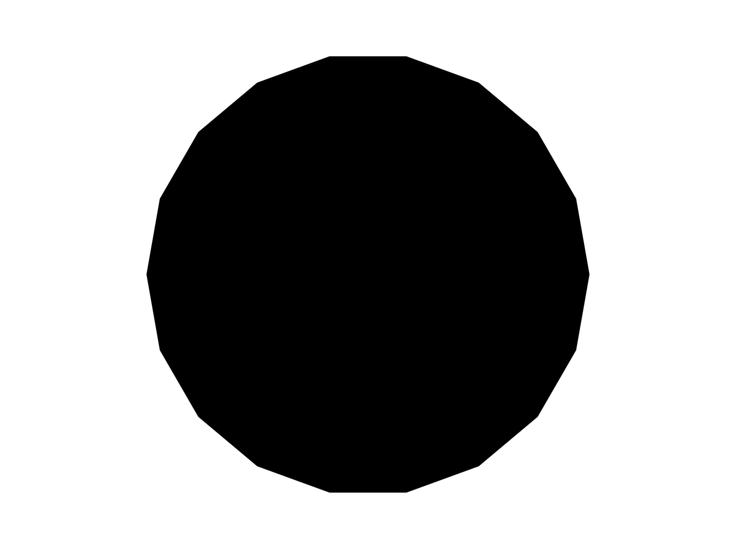 Конус B1(360 мм)