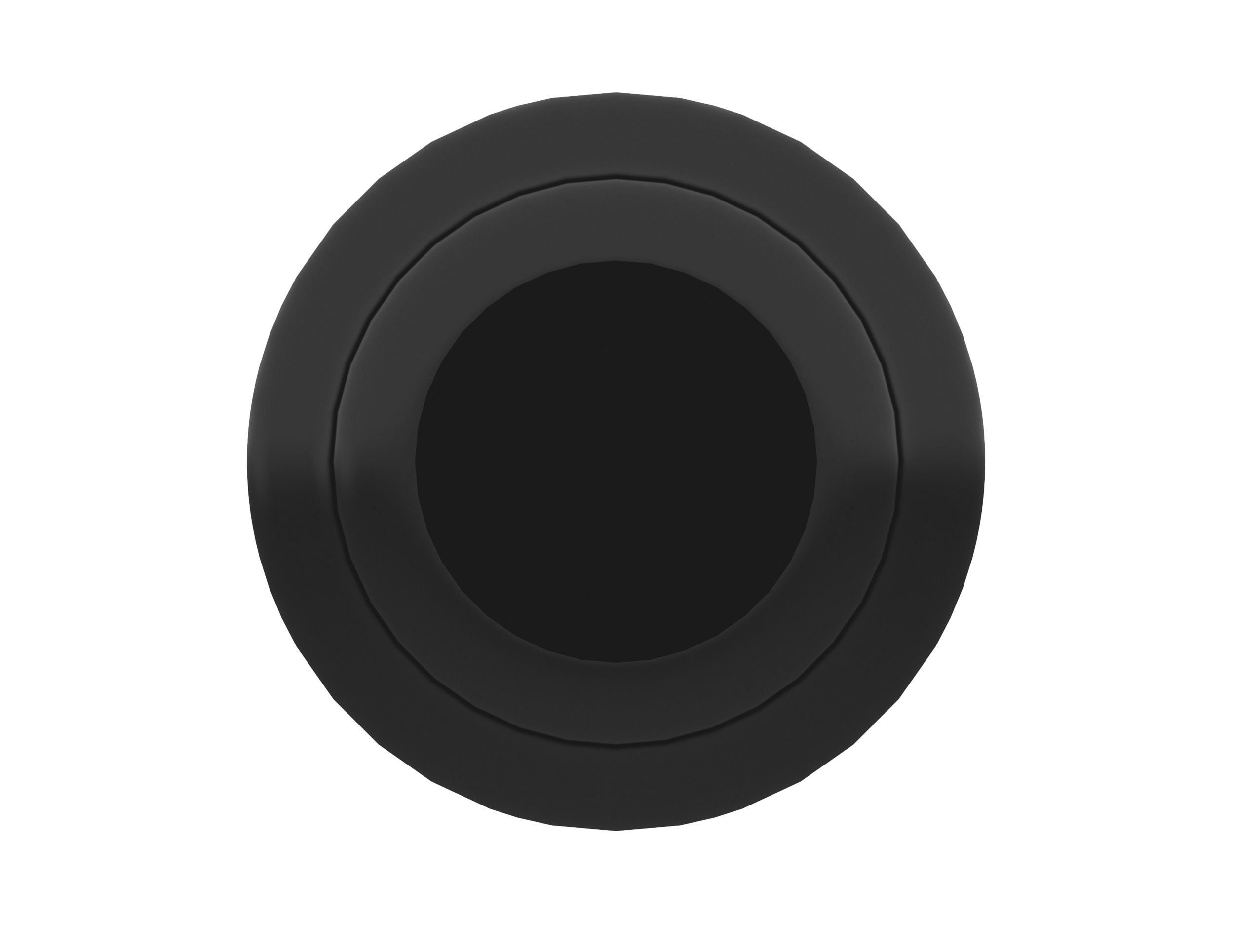 Клин B2 — поперечное резание