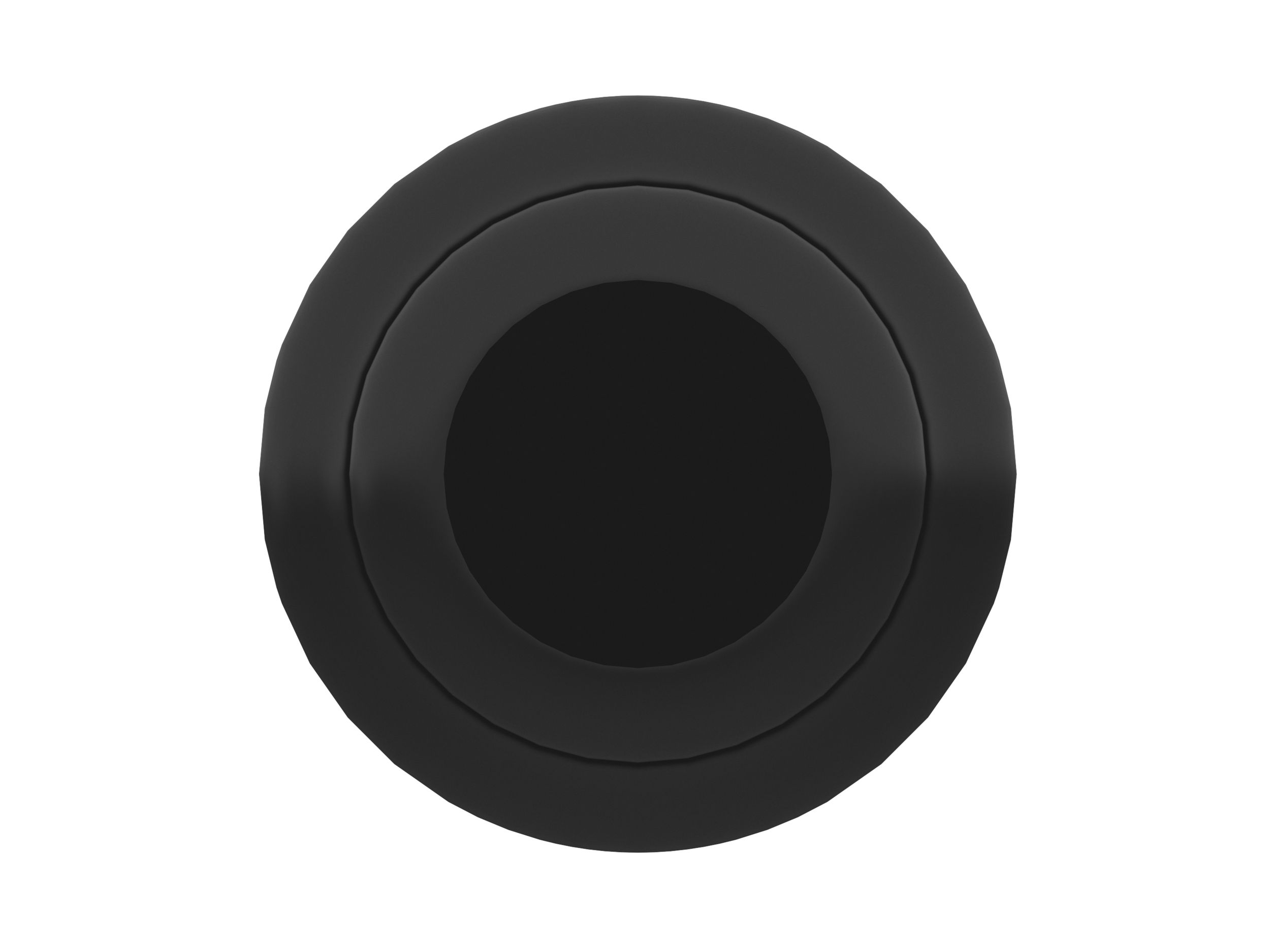 Проходной клин B1