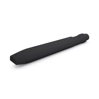 CAT B1 HAT TİPİ KESKİ (360 MM)