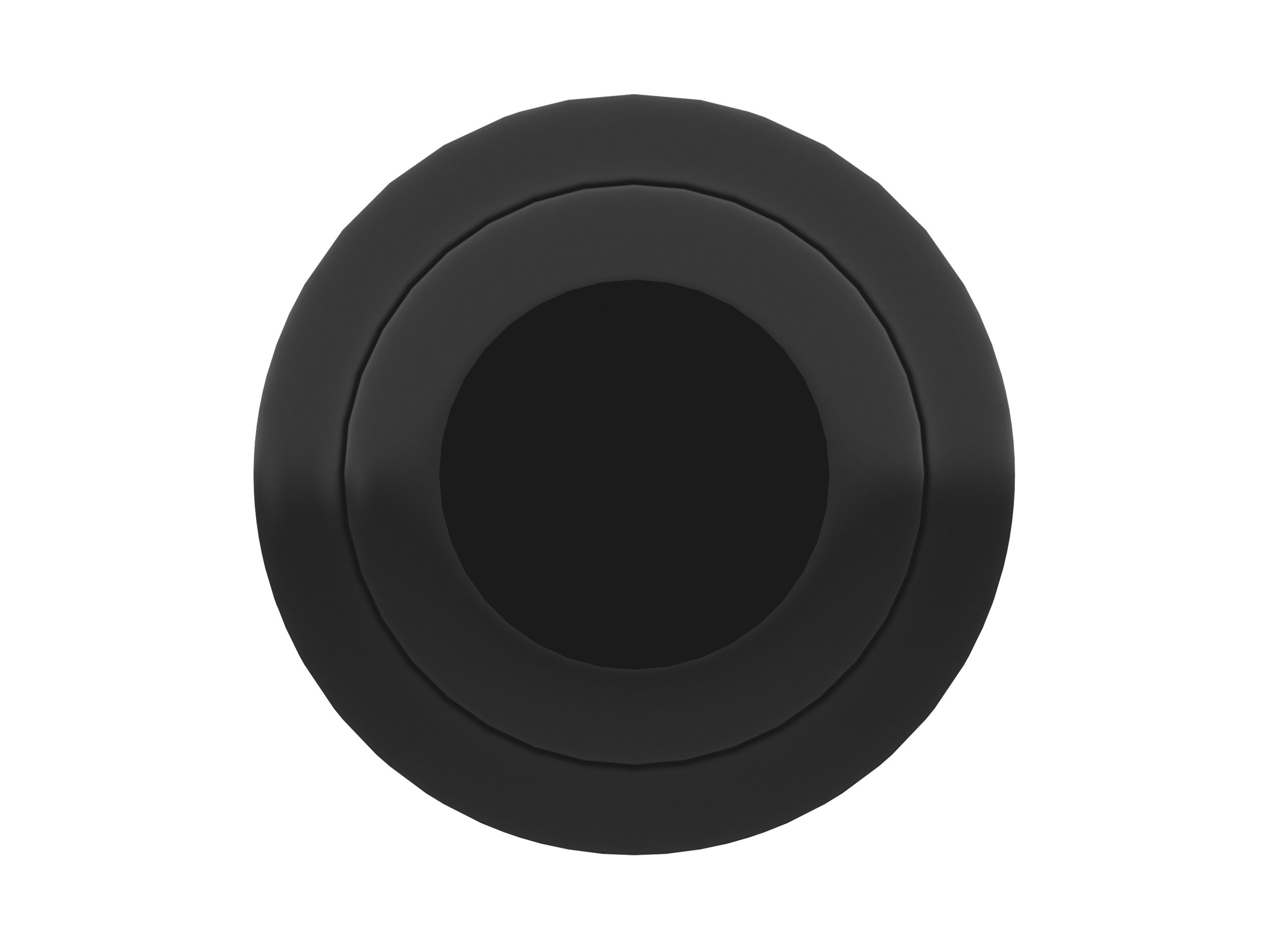 Клин B1 — поперечное резание