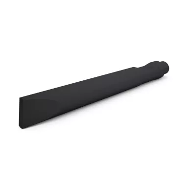 CAT B1 ÇAPRAZ KESİMLİ KESKİ (360 MM)