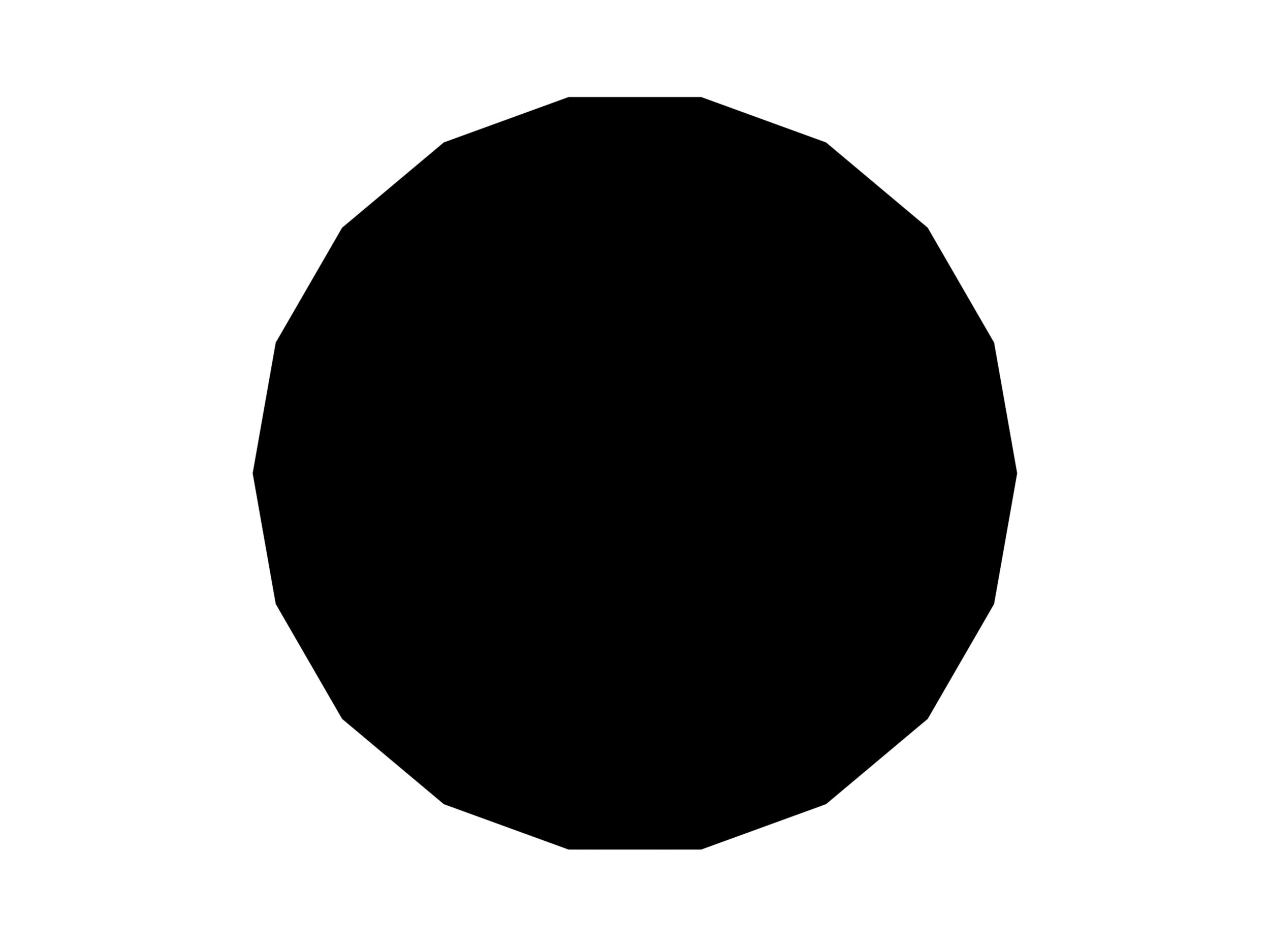 Конус B1(360 мм)