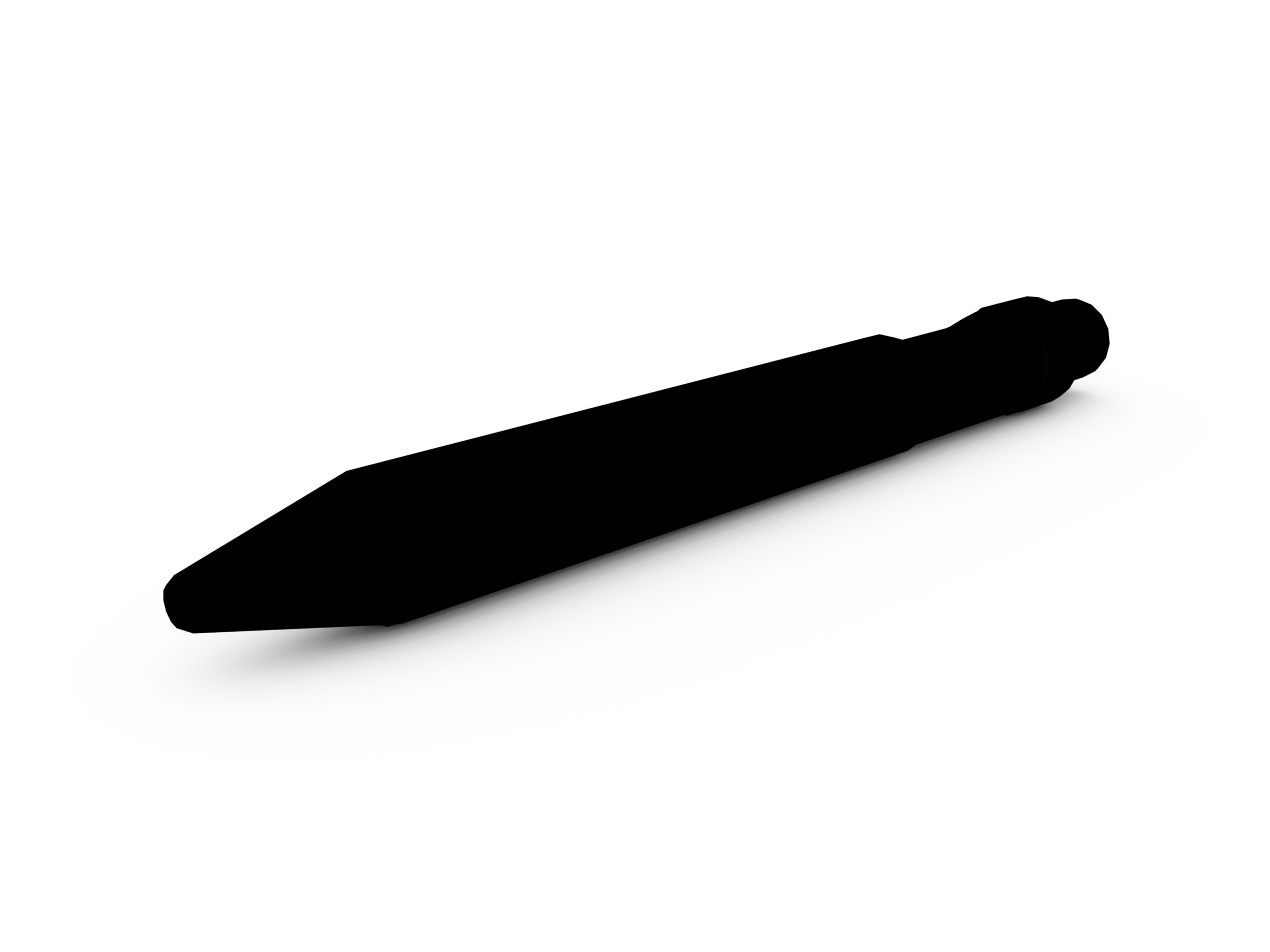 Конус B1(360 мм)