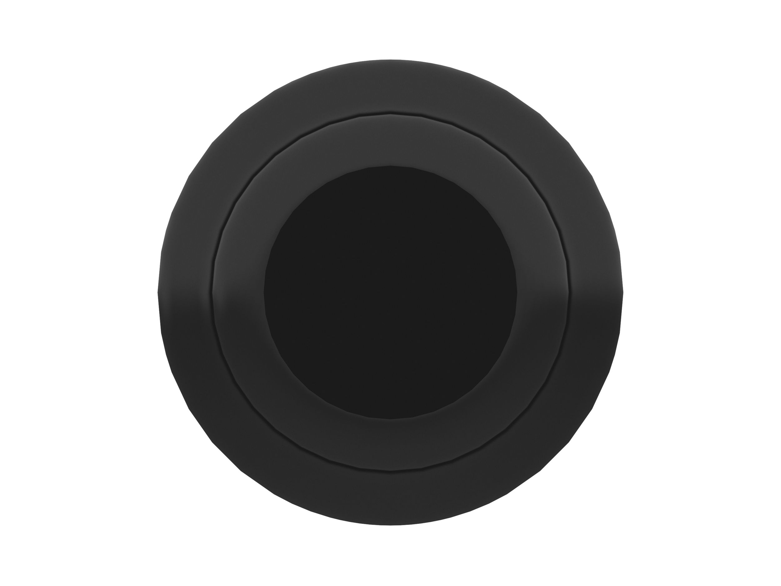 Проходной клин B2