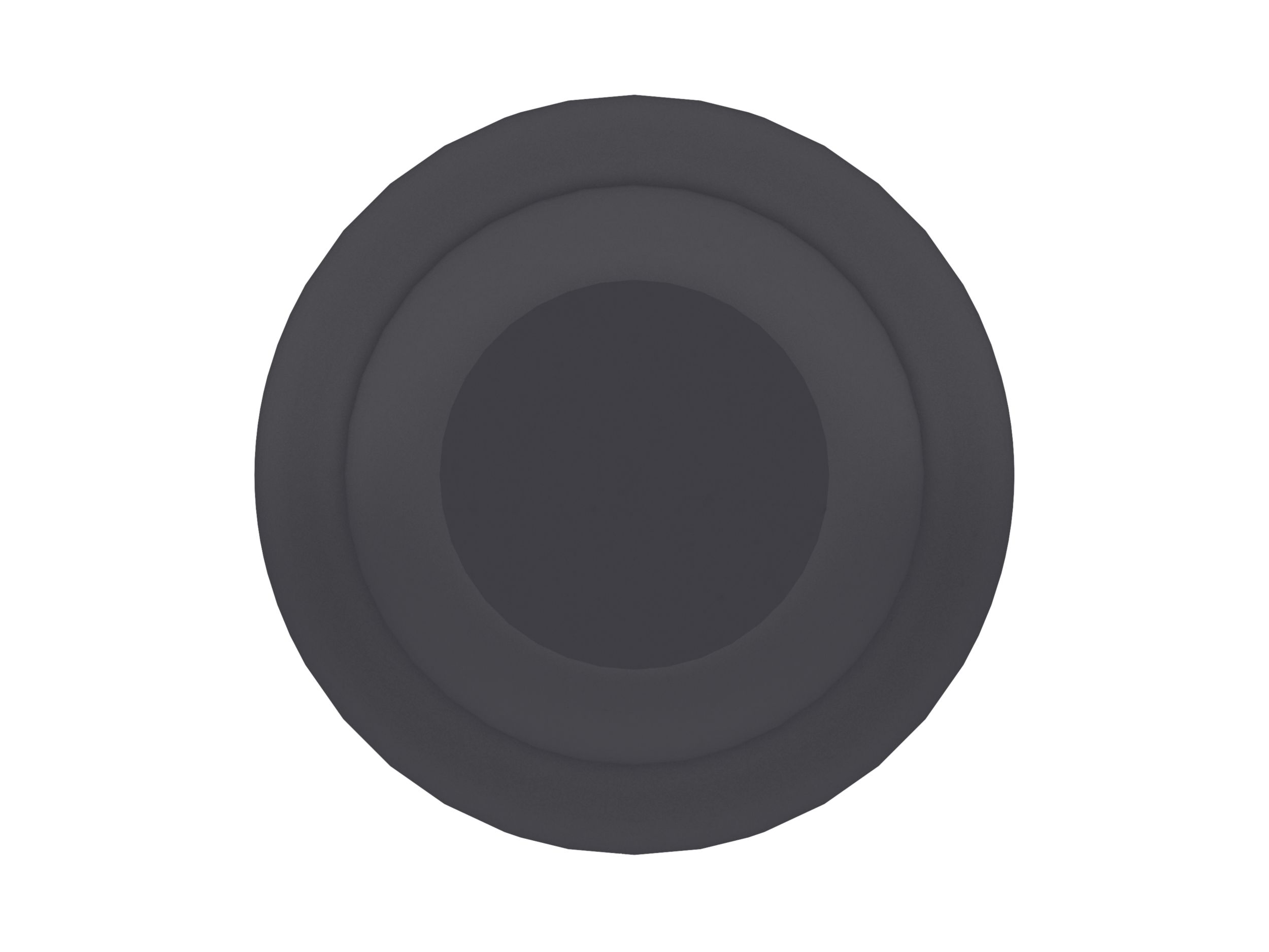 Клин B1 — поперечное резание (360 мм)