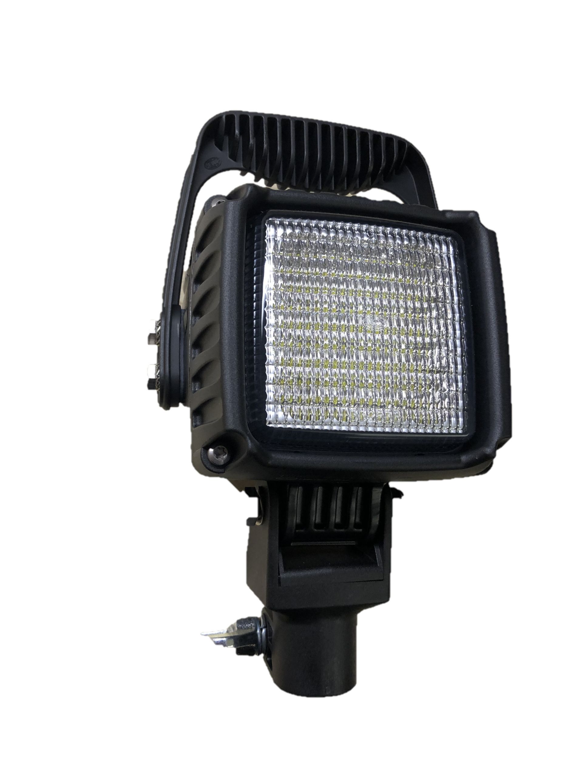 Светодиодные фонари рабочего освещения