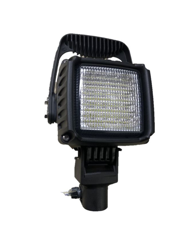 Lamp Assembly (LED Flood)