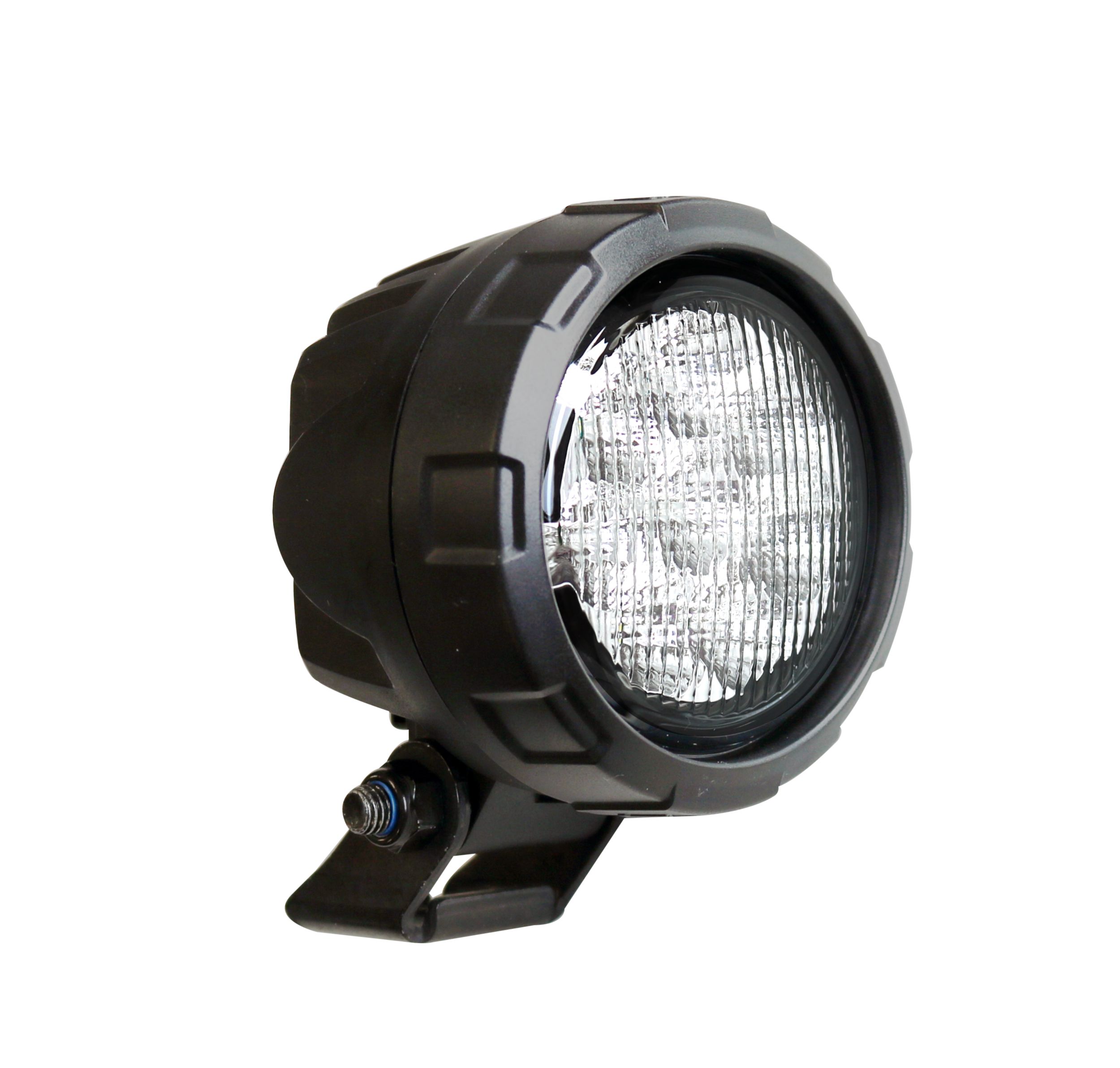 Прожектор 9 В, 32 В