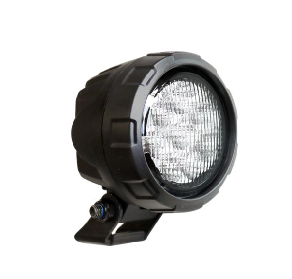 Lamp Assembly (LED Flood)