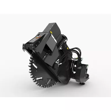 WHEEL-SAWS: Scies circulaires