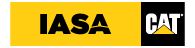 IASA