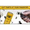 147-4577: Hexagonal Flange Head Bolt 1474577 buy