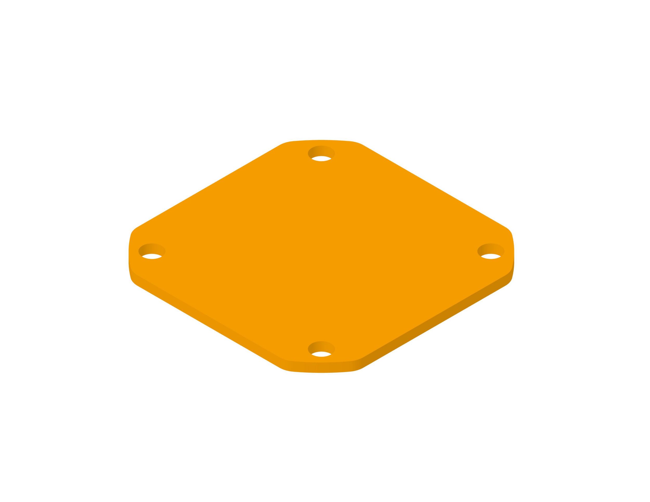 265-8631: COVER AS 2658631 купить