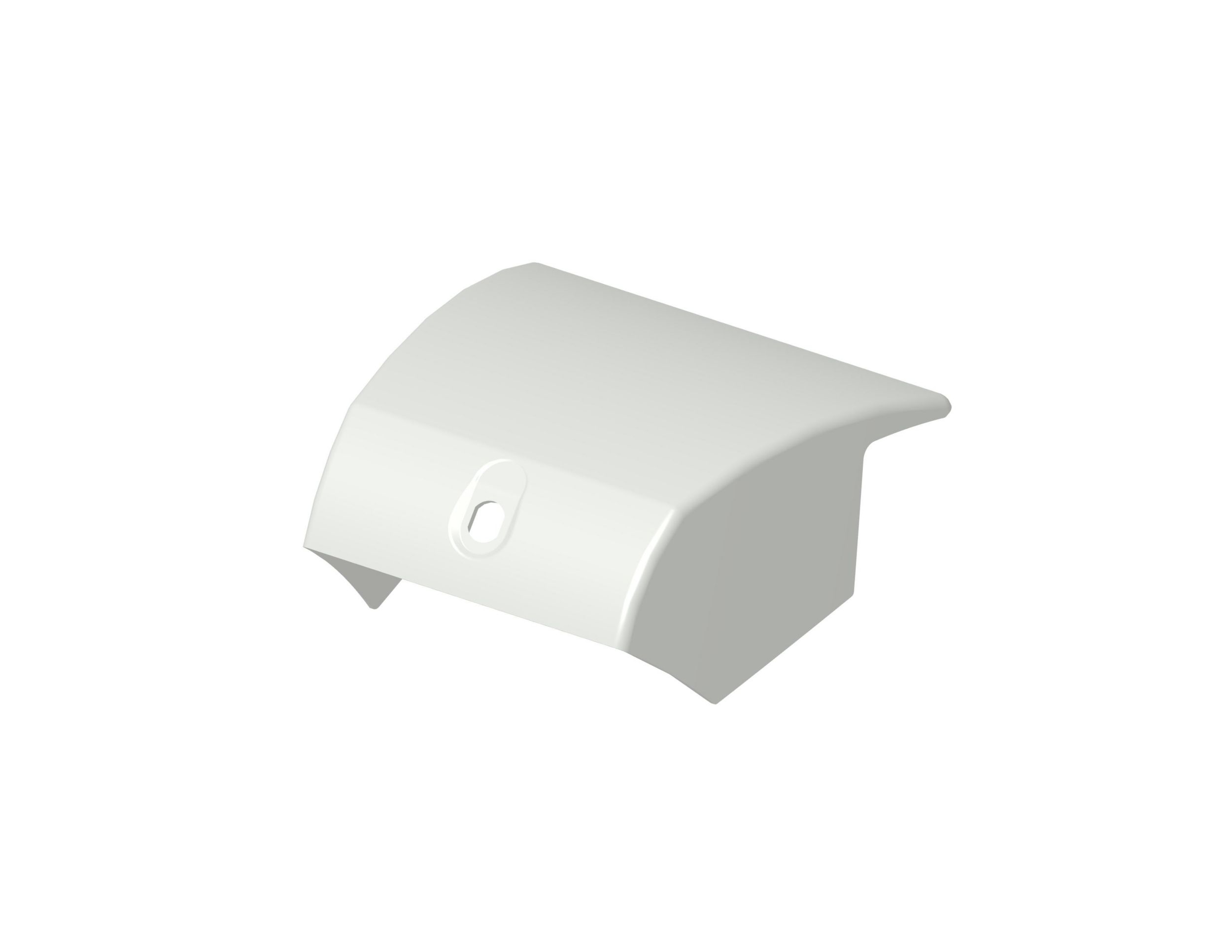 ДВЕРЬ КАМЕРЫ ХРАНЕНИЯ