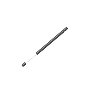 CAT 485 MM UZUNLUĞUNDA GAZLI YAY