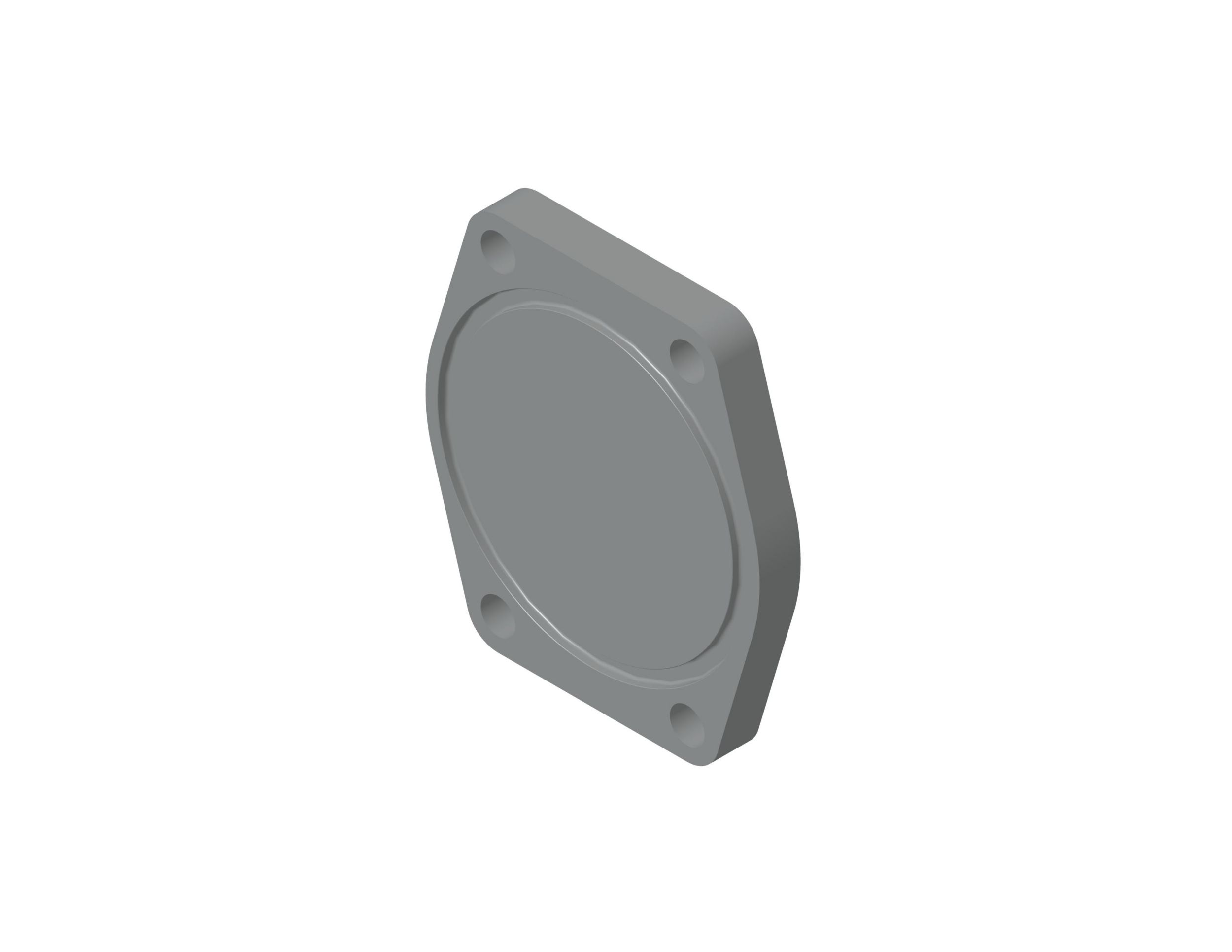 170-7290: КРЫШКА