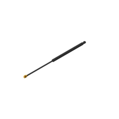 CAT 22 MM SİLİNDİR ÇAPLI GAZLI YAY