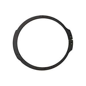 162-0236: Regulator Retaining Ring | Cat® Parts Store